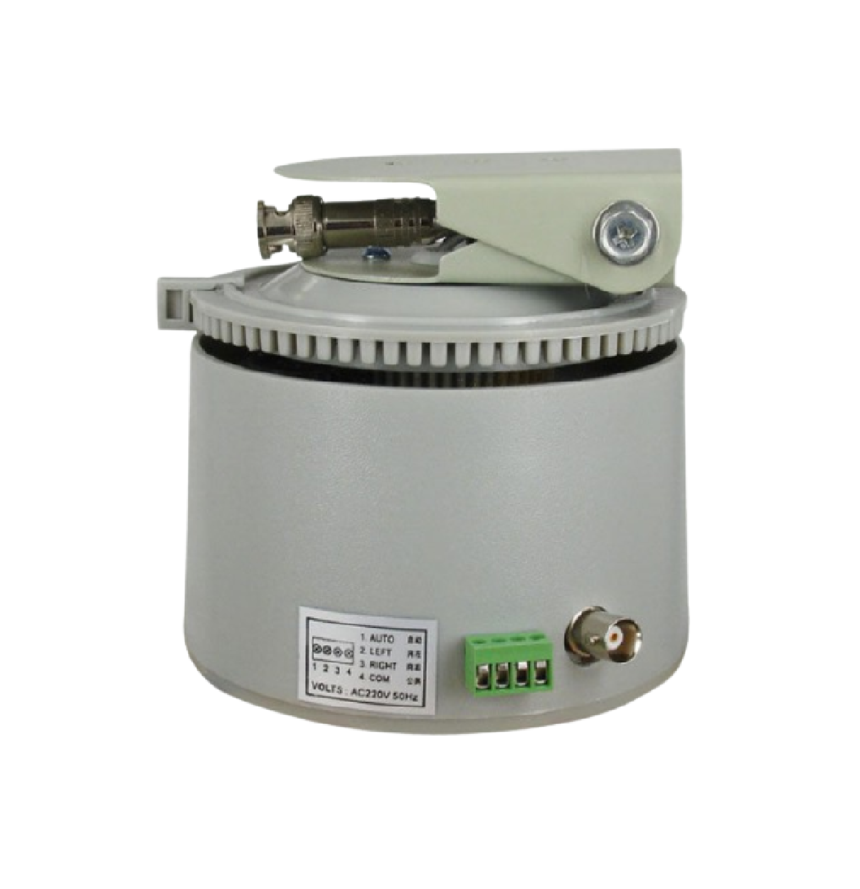 ইন্ডোর মুভার (INDOOR MOVER)