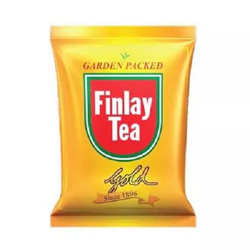 ফিনলে গোল্ড চা ২০০ গ্রাম