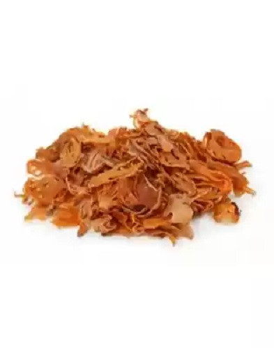 জয়ত্রি আস্ত ৫০ গ্রাম