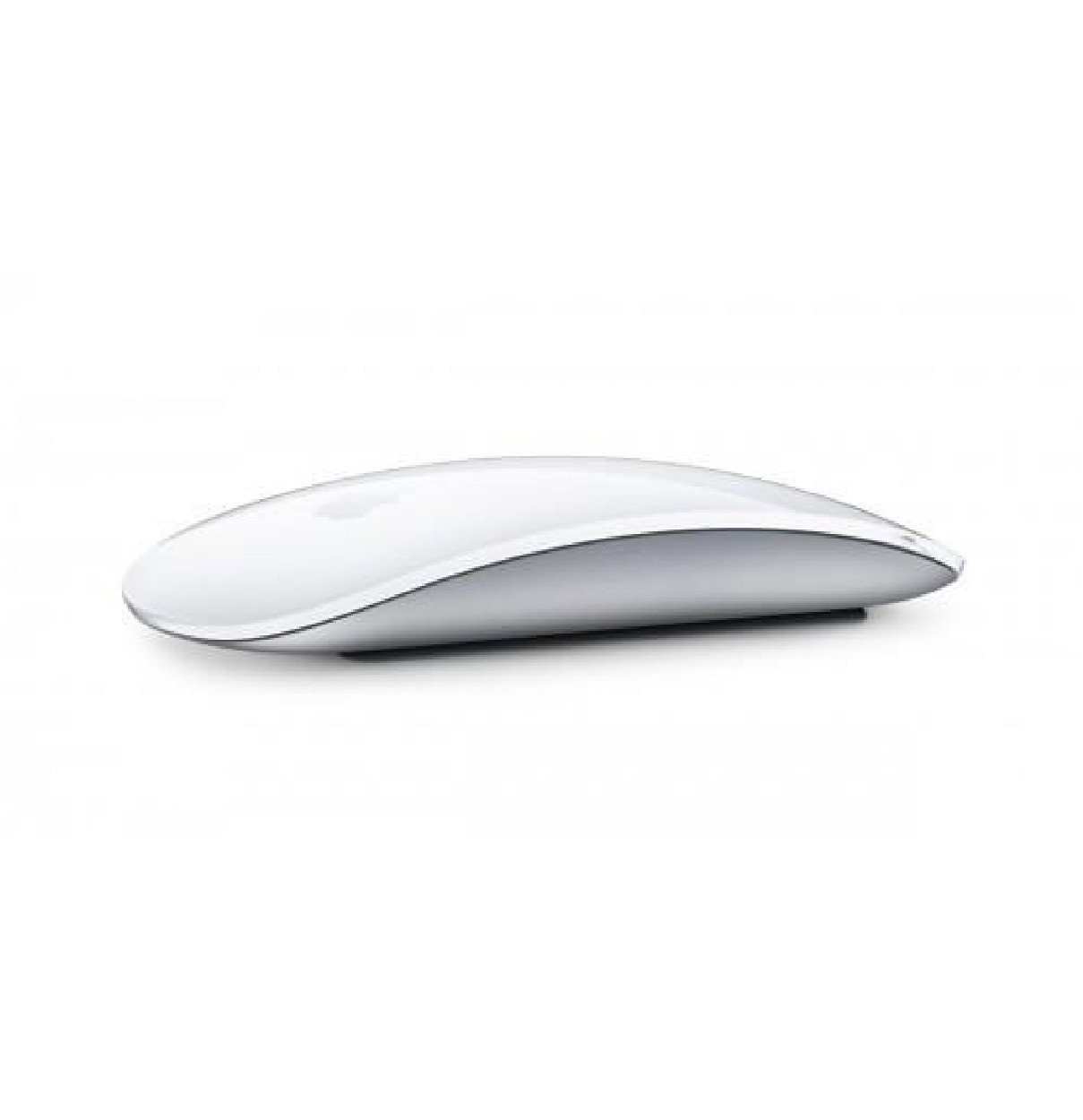 MLA02ZA/A # APPLE MAGIC MOUSE 2