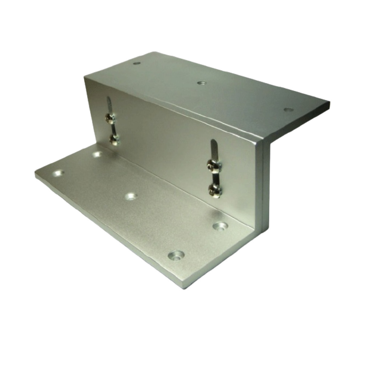 ইনফ্লিক আইএল ২৮০- জেড ব্র্যাকেট (INFILINK IL-280-ZBRACKET)