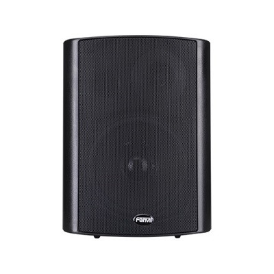 Fanvil iW30 SIP Speaker