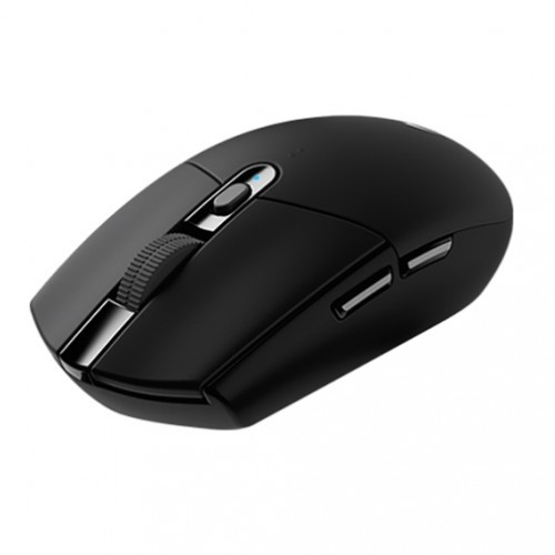 LOGITECH GAMING MOUSE G304 (910-005284)