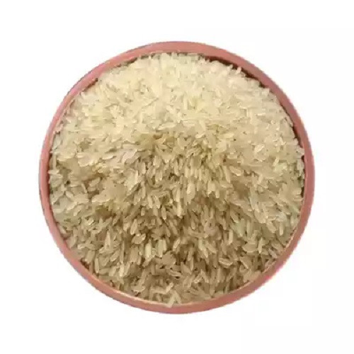 কাজল লতা চাল (সিদ্ধ)