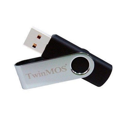 TWINMOS 32GB USB 3.0 OTG MOBILE DISK DRIVE # X4 PREMIUM