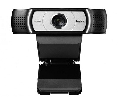 LOGITECH WEBCAM C930E (960-000976)