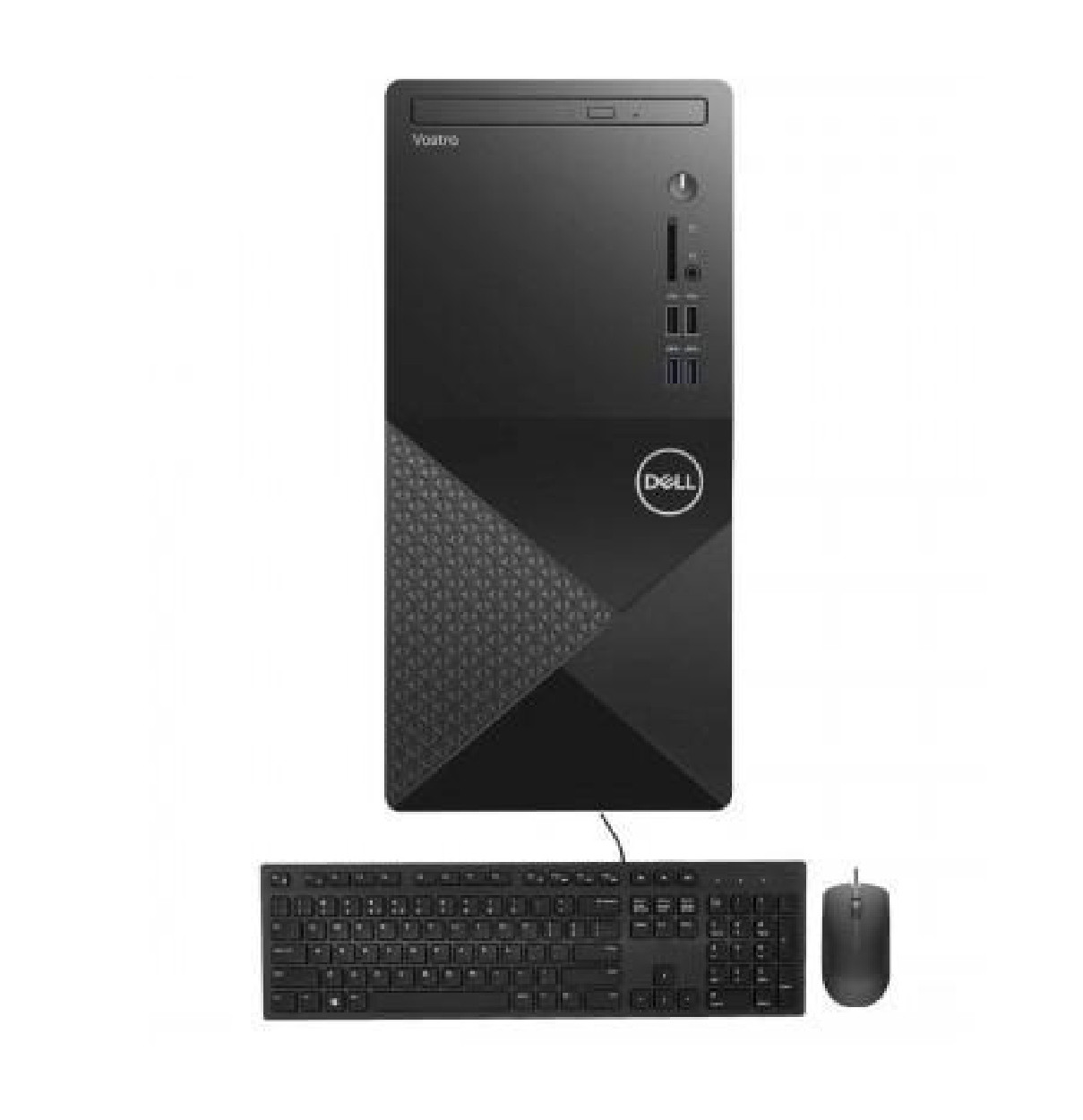 Dell Vostro 3888 MT i7 Desktop