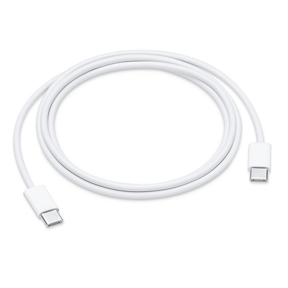 MUF72ZA/A # APPLE USB-C CHARGE CABLE (1M)-ITS
