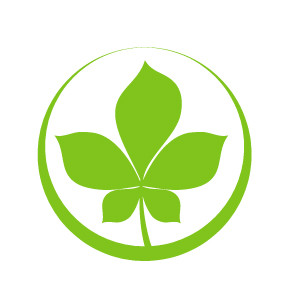 মেসার্স হাজী ফুড প্রোডাক্ট