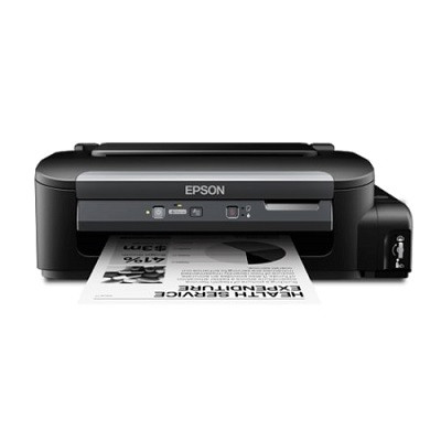 Epson M100 Ink Tank Printer