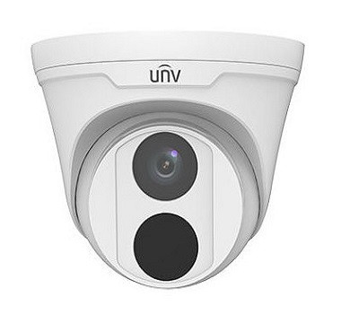 Uniview IPC3612CR3-PF28-A