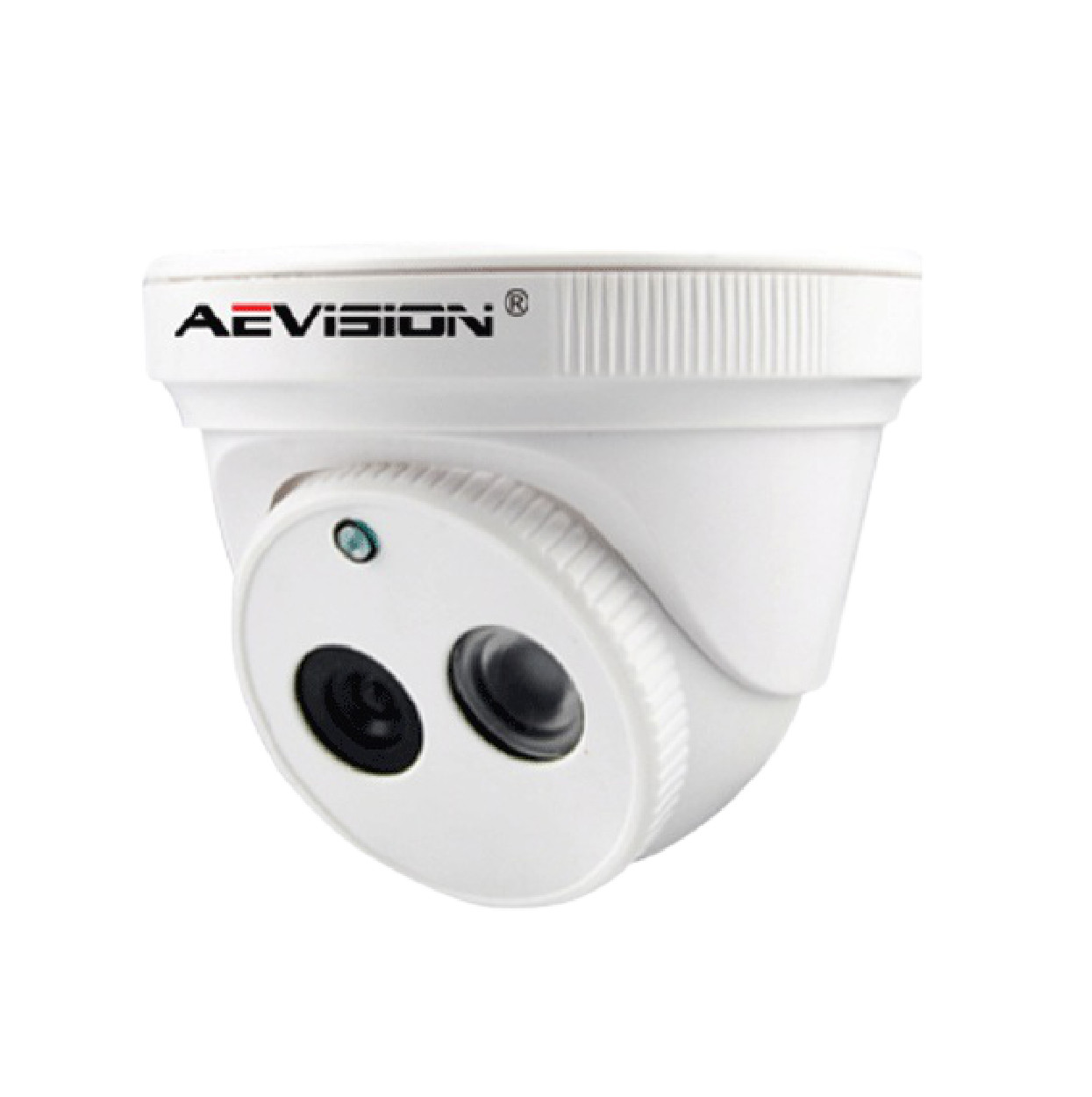 এই-২বি০২ডি-০১০৪-ভিএ (AE-2B02D-0104-VA)