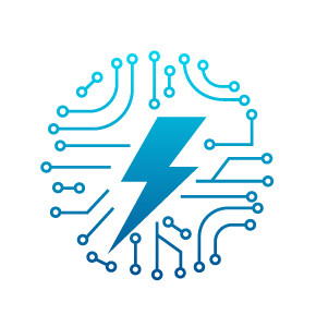 IP Communication Solutions