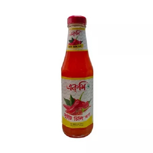 একমি সুইট চিলি সস