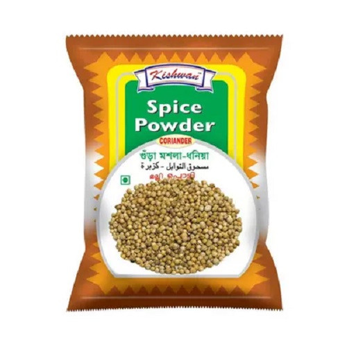 কিষোয়ান ধনিয়া গুঁড়া ১০০ গ্রাম