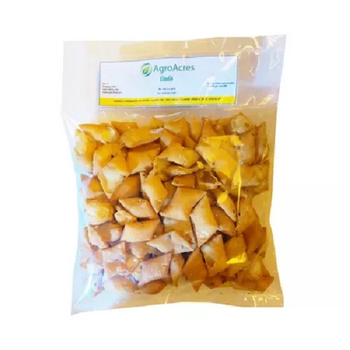 এগ্রো একরস নিমকি