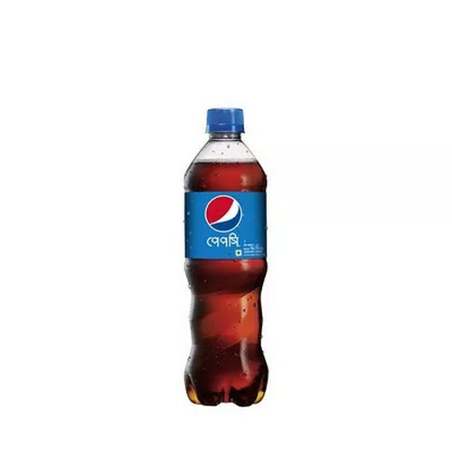 পেপসি