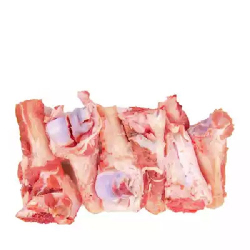 খাসির পায়া ১০ পিছ