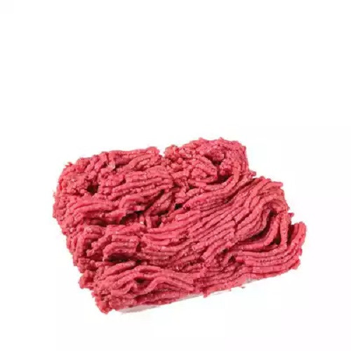 বেঙ্গল মিট গরুর মাংসের কিমা ১ কেজি