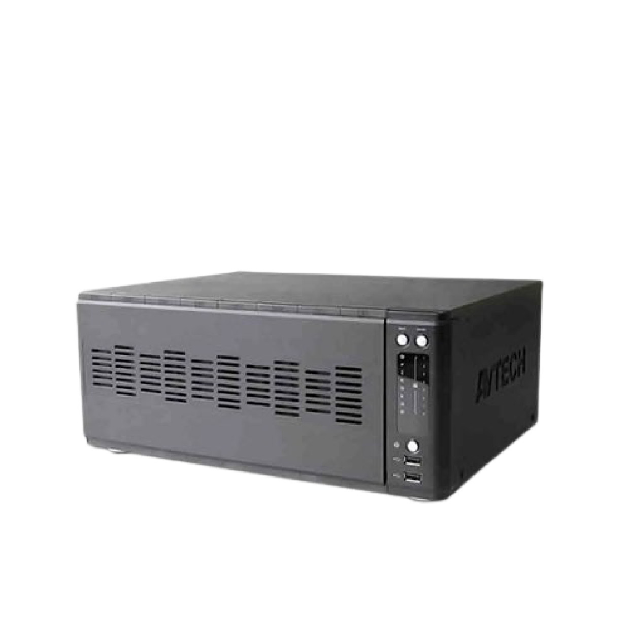 এভিজেড ৮১৩৬ (AVZ8136)