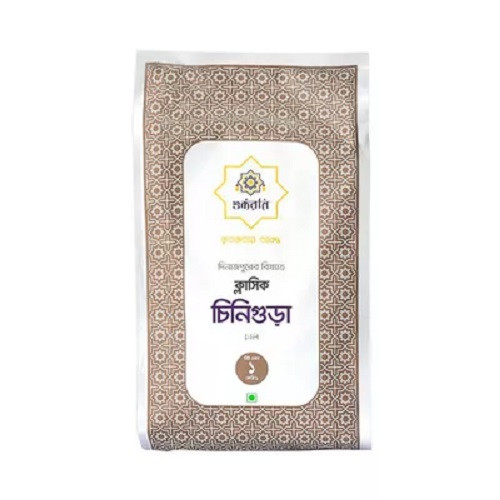 সুখরান চিনিগুঁড়া চাল