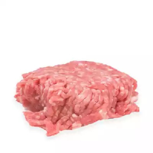 বেঙ্গল মিট মুরগির কুচি মাংস ১ কেজি