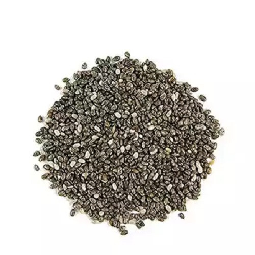 চিয়া বীজ ১০০ গ্রাম
