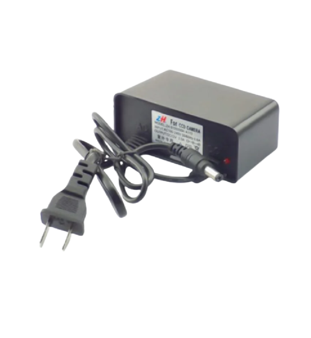 ইনফিলিক অ্যাডাপ্টার আউটডোর (২ এএমপি) (INFILINK ADAPTER OUTDOOR(2AMP))