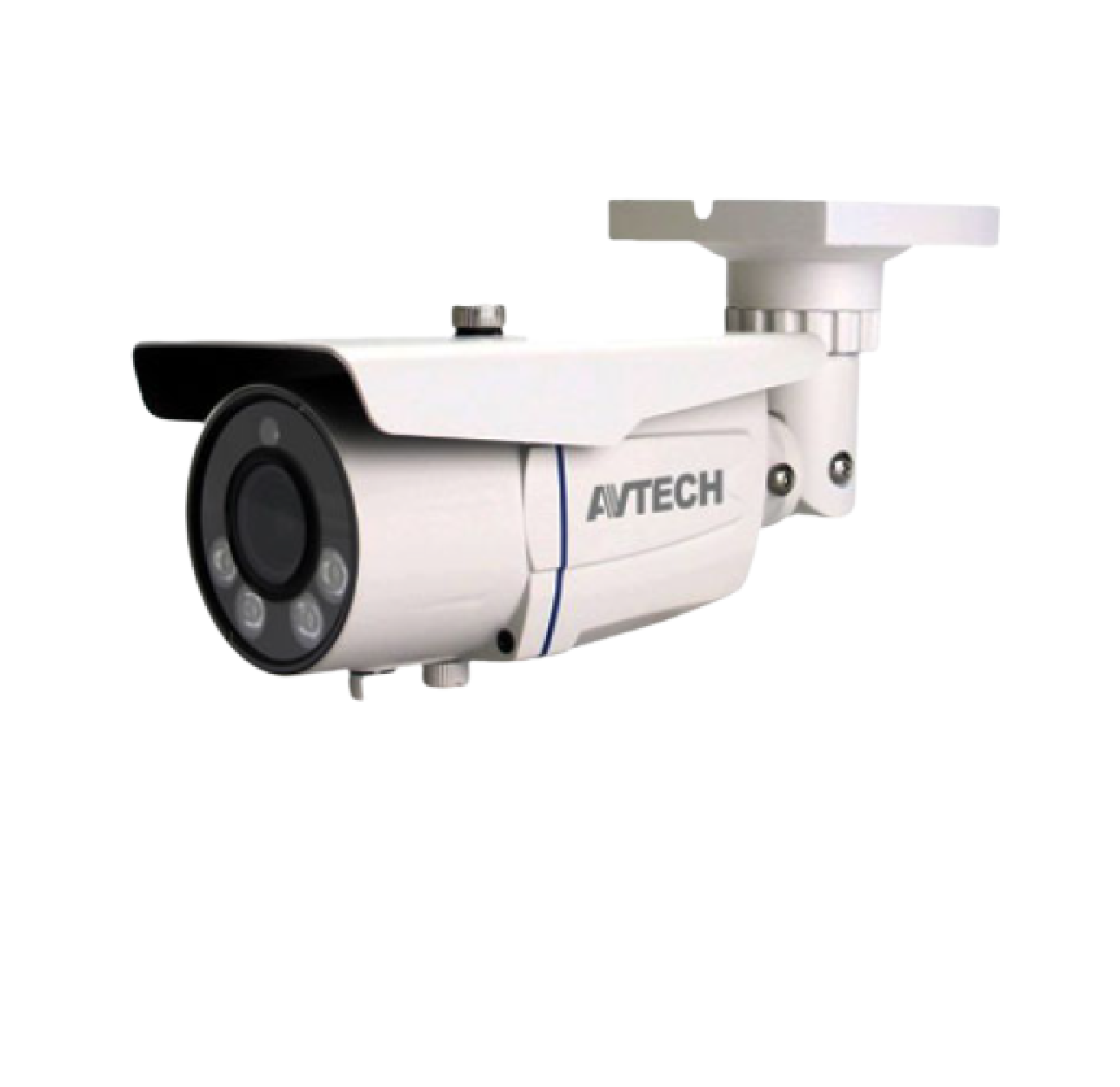 এভিএম-২৪৫২ (AVM-2452)