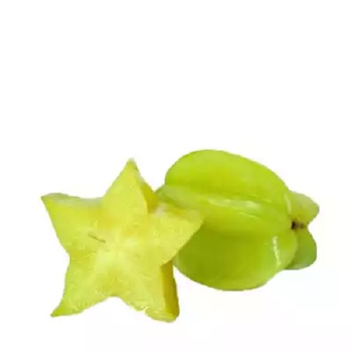 কামরাঙ্গা