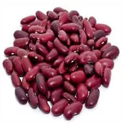 কিডনি বীন