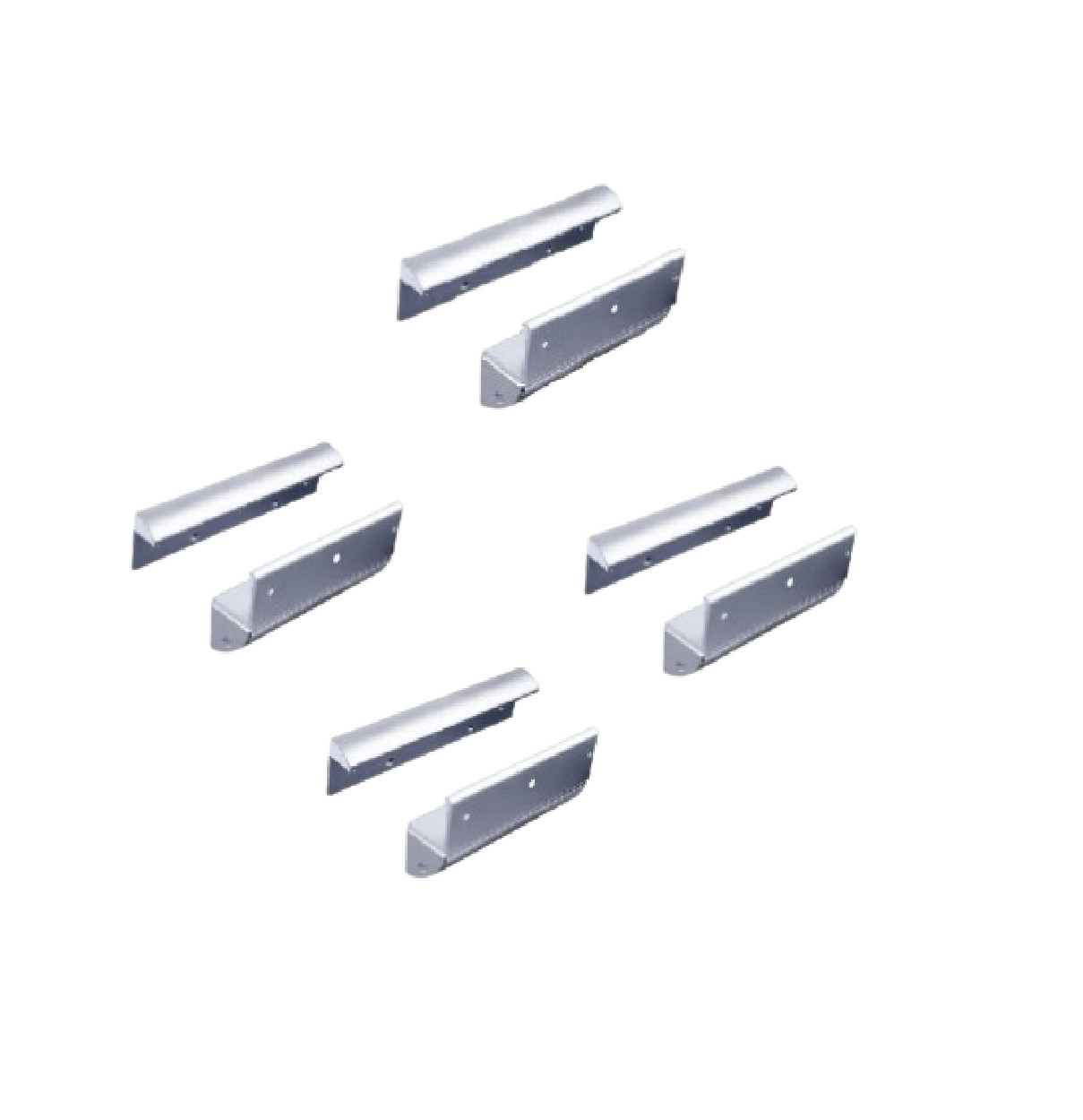 ভিআই -২৮০ জেডএলসি (VI-280ZLC)