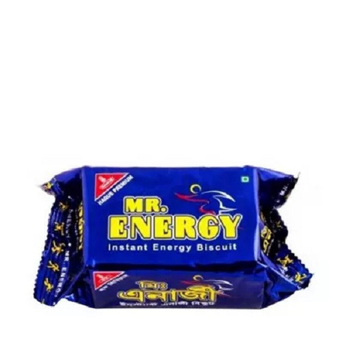 হক মিঃ এনার্জী ইনস্ট্যান্ট এনার্জী বিস্কুট