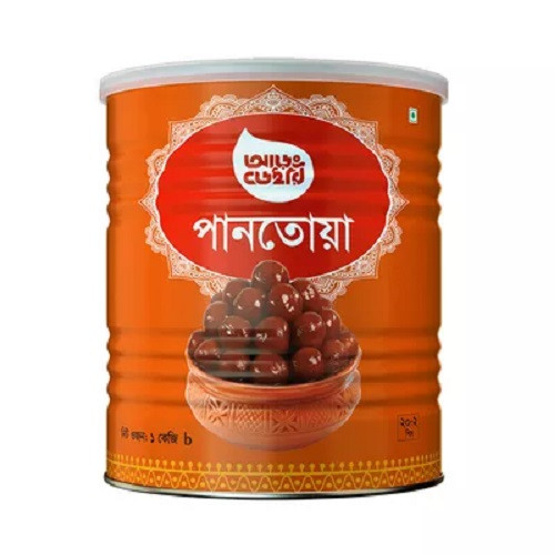 আড়ং ডেইরি পান্তোয়া