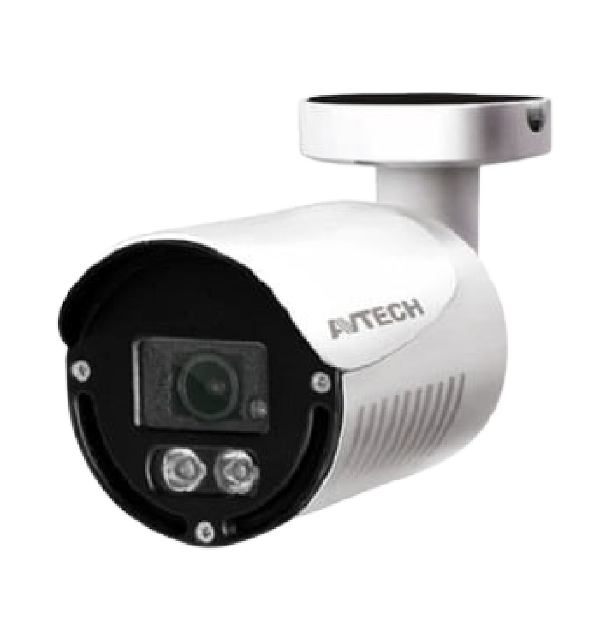 ডিজিসি -১১০৫ (DGC-1105)