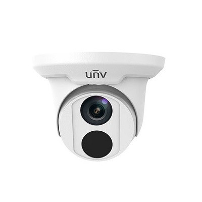 Uniview IPC3614SR3-DPF28