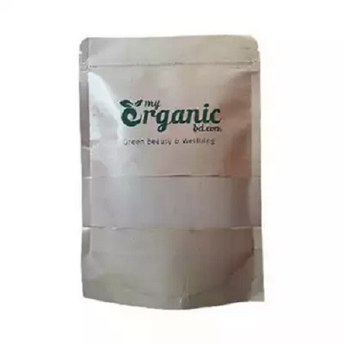 মাই অর্গানিক বিডি যষ্টিমধু গুঁড়া