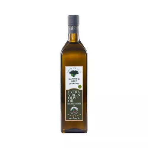 অলিও ওরোলিও এক্সট্রা ভার্জিন অলিভ অয়েল