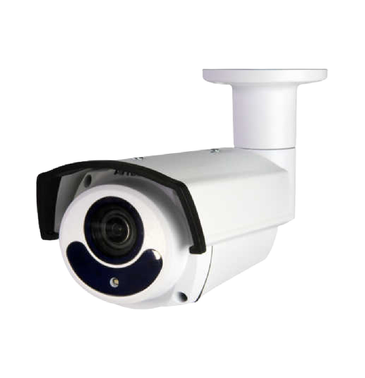 ডিজিসি -১৩০৬ (DGC-1306)