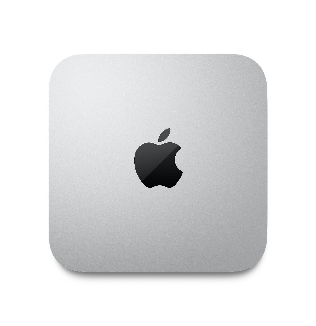 MGNT3 Mac mini
