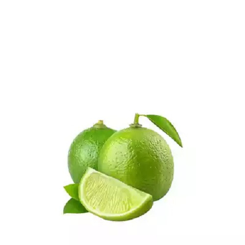 লেবু (গোল)