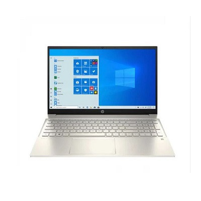 HP Pavilion 15-eg0077TU Laptop