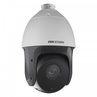 Hikvision DS-2AE4223TI-D HD1080P Turbo IR PTZ Dome Camera