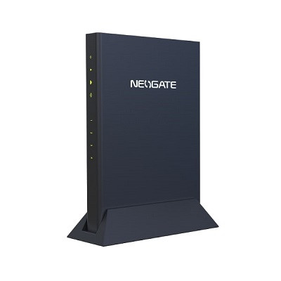 Yeastar FXS Gateway – TA400