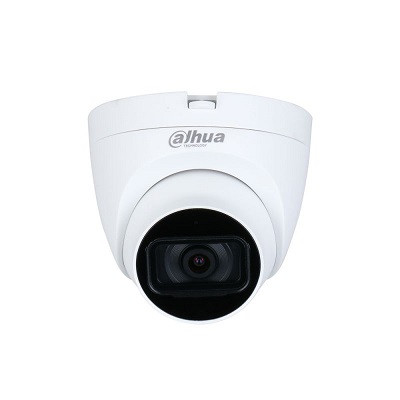 Dahua DH-HAC-HDW1500TLQP-A Camera