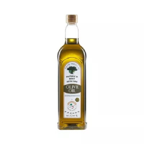 অলিও ওরোলিও অলিভ অয়েল