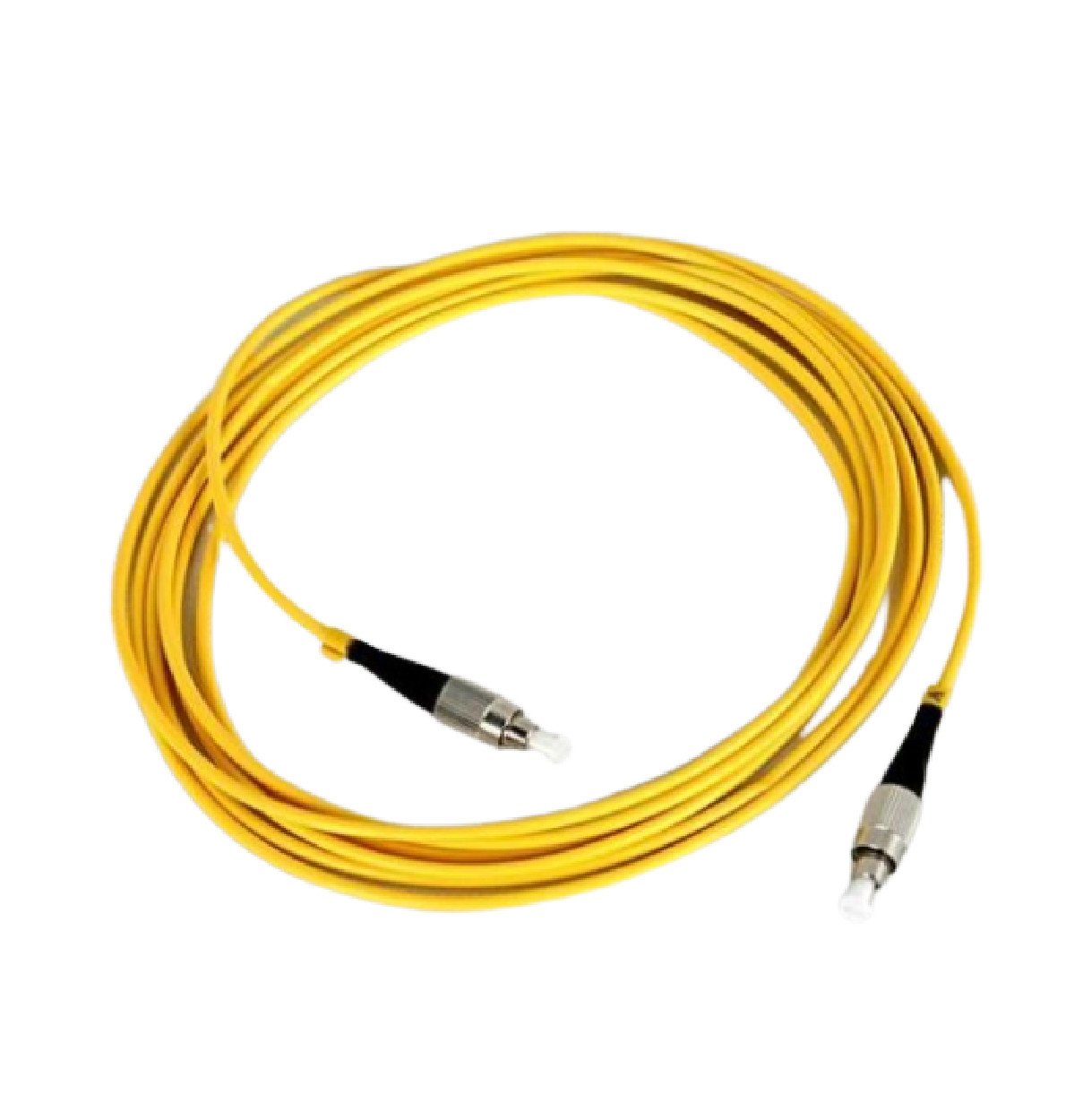 এফসি/এফসি প্যাচ কোর্ড (FC/FC PATCH CORD)
