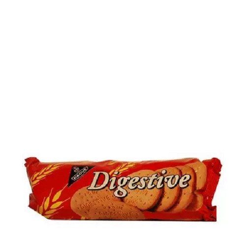 হক ডাইজেস্টিভ বিস্কুট