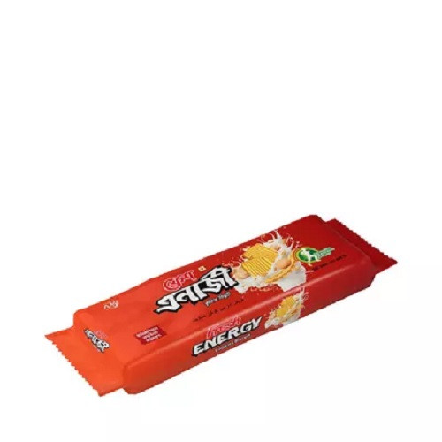 ফ্রেশ এনার্জি কুকিজ বিস্কুট