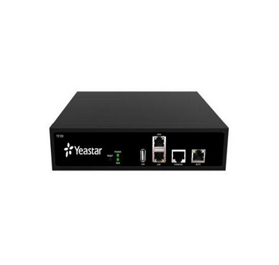 Yeastar TE100 VoIP Gateway